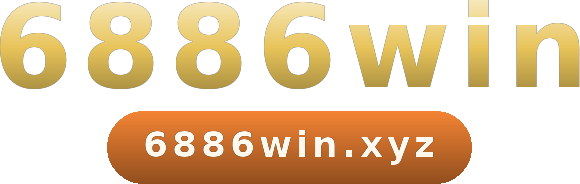 6886win logo