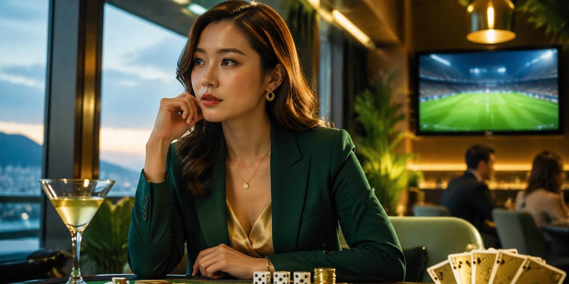 6886win 6886win — sân chơi được xây dựng cho người Việt