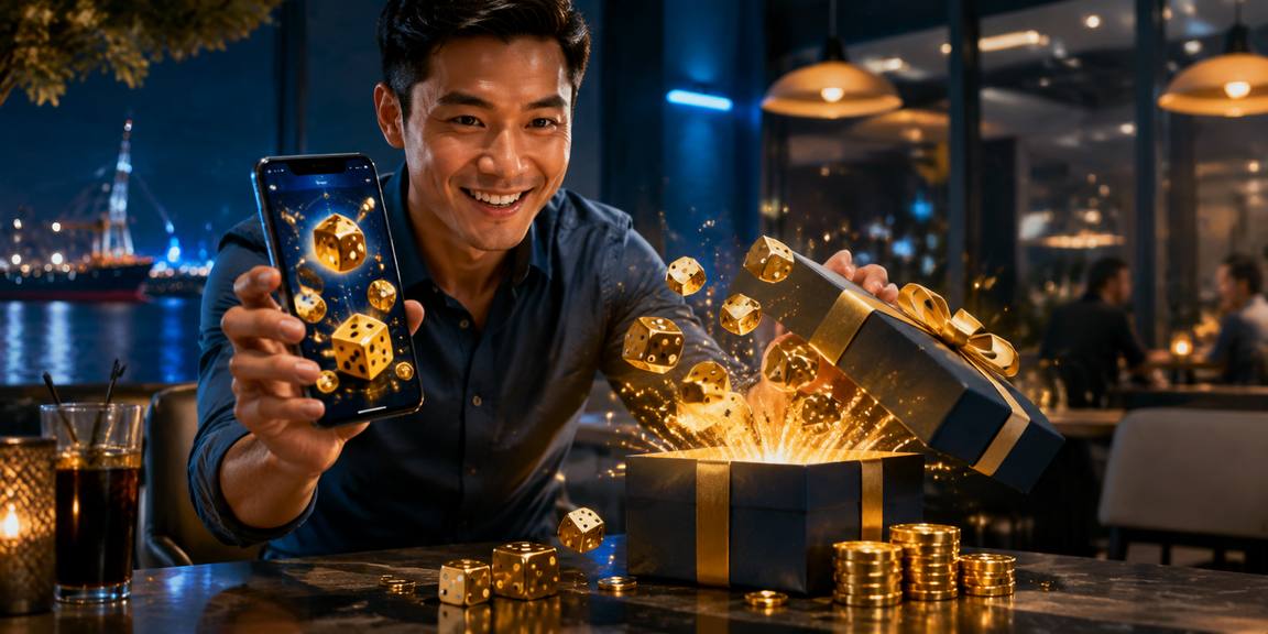 6886win Trang Liên Hệ
