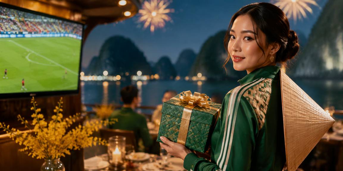 6886win Slot Ngày Cuối Tuần
