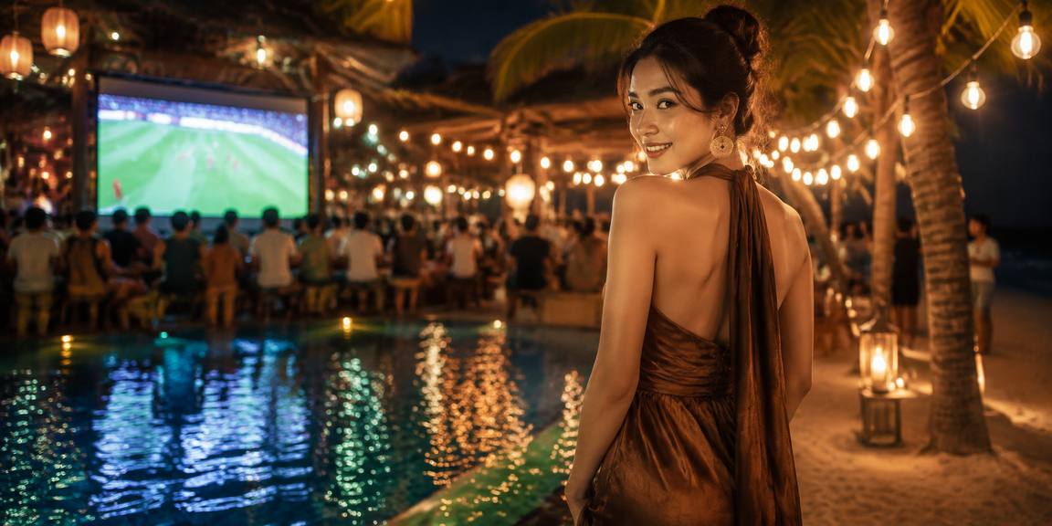 6886win Sản Phẩm Bắn Cá