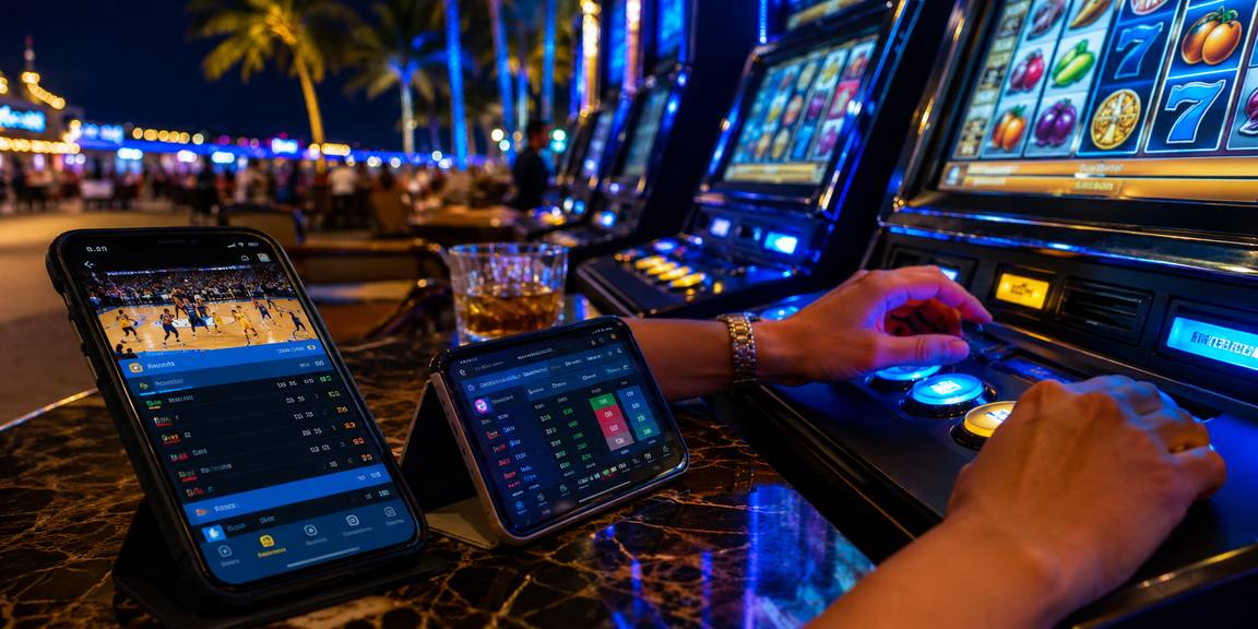 6886win Vào sảnh 6886win trong vài bước đơn giản