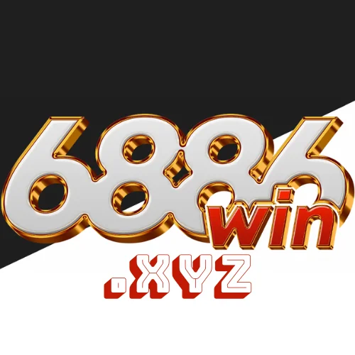 6886WIN – Trải Nghiệm Cá Cược 6886win Việt Nam Hàng Đầu